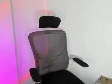 Chaturbate Sex Cam of ms_delight08