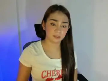 Chaturbate Free Porn Cam of ms_delight08