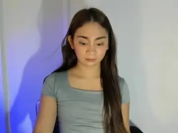 Chaturbate Adult Webcam of ms_delight08