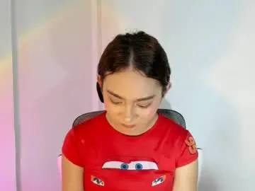 Chaturbate Live Porn of ms_delight08