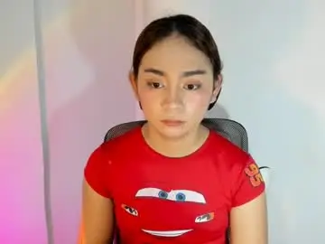 Chaturbate Best Webcam of ms_delight08