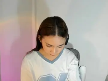 Chaturbate Adult Video Chat of ms_delight08