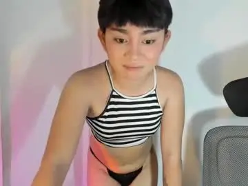 Chaturbate Live Sex Cam of ms_delight08