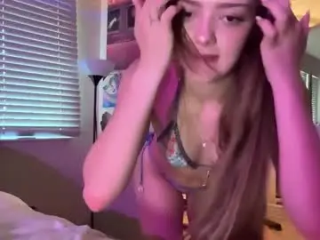 Chaturbate Watch Live Sex Cams of nadiaa_18