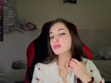 Chaturbate Best live sex cam show of natalyfreman