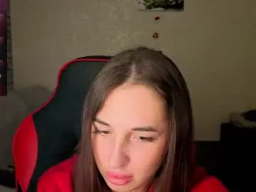 Chaturbate Best Webcam of natalyfreman