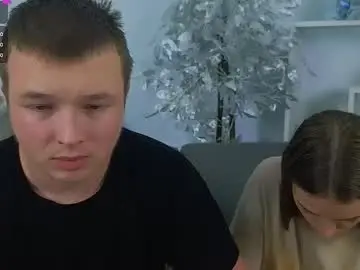 Chaturbate Nude Webcam of ollistiw