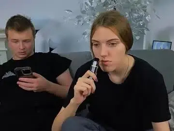 Chaturbate Sex Cam of ollistiw