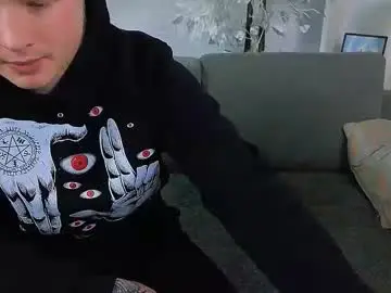 Chaturbate Live Porn of ollistiw