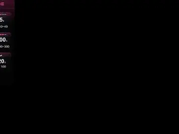 Chaturbate Adult Webcam of ollistiw