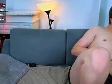 Chaturbate Nude Webcam of ollistiw