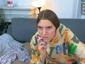 Chaturbate Live Porn of ollistiw