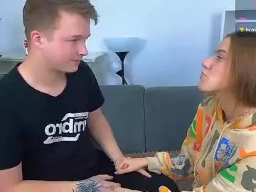 Chaturbate Live Sex Cam of ollistiw