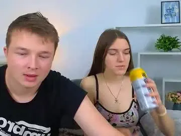 Chaturbate Live Sex Cam of ollistiw