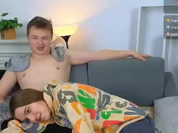 Chaturbate Adult Webcam of ollistiw