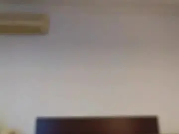 Chaturbate Free Porn Cam of ollistiw