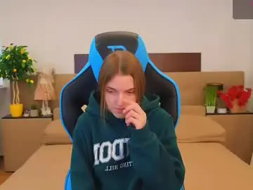 Chaturbate Best Webcam of ollistiw