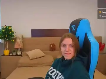 Chaturbate Best live sex cam show of ollistiw