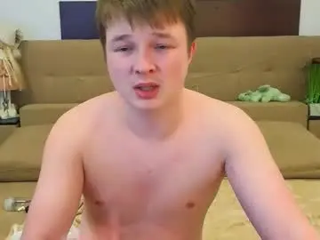 Chaturbate Best Webcam of ollistiw