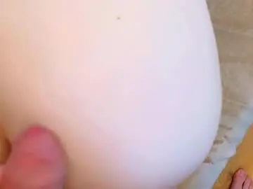 Chaturbate Watch Live Sex Cams of ollistiw