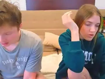 Chaturbate Best Webcam of ollistiw