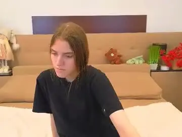 Chaturbate Live Sex of ollistiw