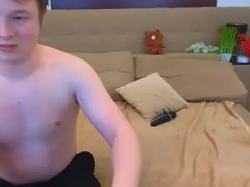 Chaturbate Adult Webcams of ollistiw