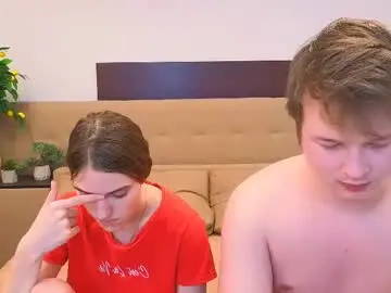 Chaturbate Sex Chat of ollistiw