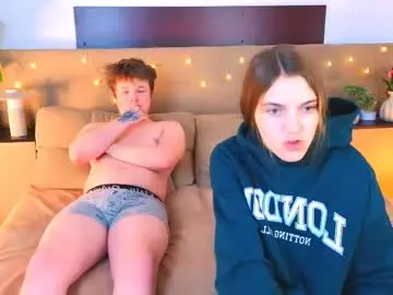 Chaturbate Free Live Porn of ollistiw