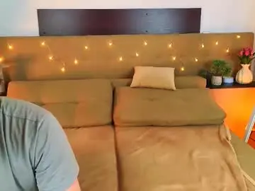 Chaturbate Best live sex cam show of ollistiw