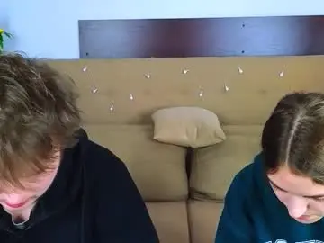 Chaturbate Private Sex Chat of ollistiw