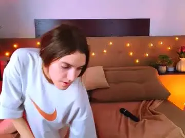 Chaturbate Free Live Porn of ollistiw