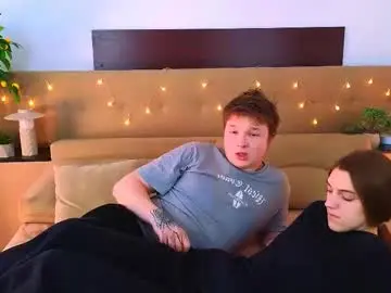 Chaturbate Best Webcam of ollistiw