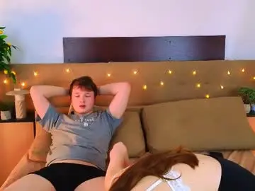 Chaturbate Live Sex Cam of ollistiw