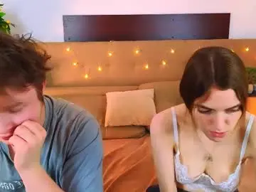 Chaturbate Free Porn Cam of ollistiw