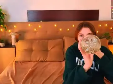 Chaturbate Adult Webcams of ollistiw