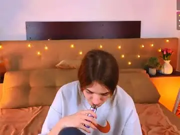 Chaturbate Live Porn of ollistiw