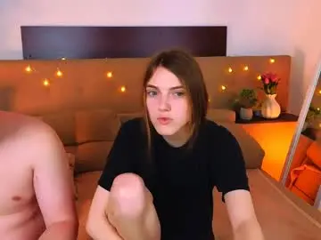 Chaturbate Live Sex of ollistiw