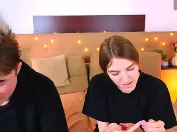 Chaturbate Nude Webcam of ollistiw