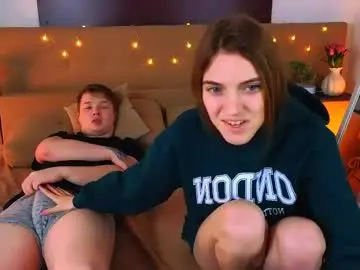 Chaturbate Free Live Porn of ollistiw