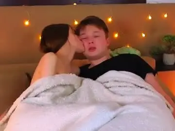 Chaturbate Live Porn of ollistiw