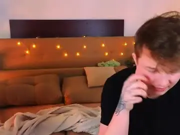 Chaturbate Live Sex of ollistiw