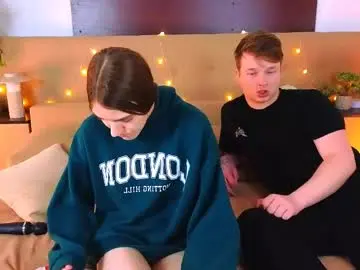 Chaturbate Watch Live Sex Cams of ollistiw