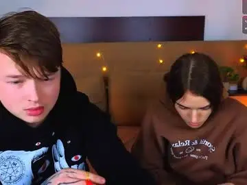 Chaturbate Sex Cam of ollistiw