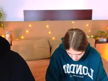 Chaturbate Adult Webcam of ollistiw