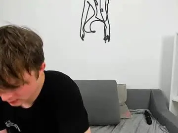 Chaturbate Adult Video Chat of ollistiw