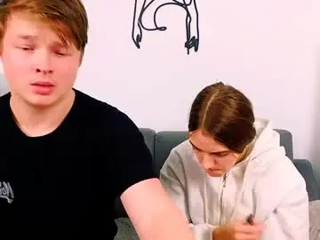 Chaturbate Best Webcam of ollistiw