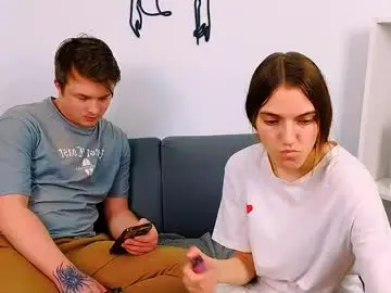Chaturbate Sex Chat of ollistiw