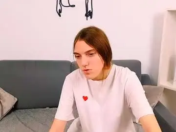 Chaturbate Free Porn Cam of ollistiw