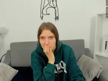 Chaturbate Best live sex cam show of ollistiw
